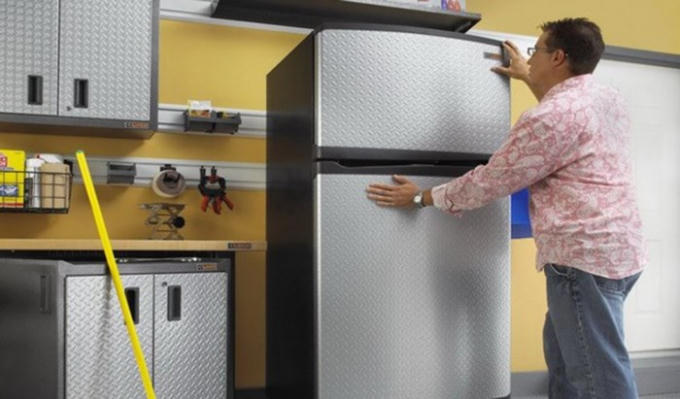 Chọn kích cỡ phù hợp, sắp xếp thức ăn hợp lý, tránh mở cửa tủ lạnh quá nhiều và đặt tránh xa các nguồn nhiệt là cách sử dụng tủ lạnh hiệu quả.