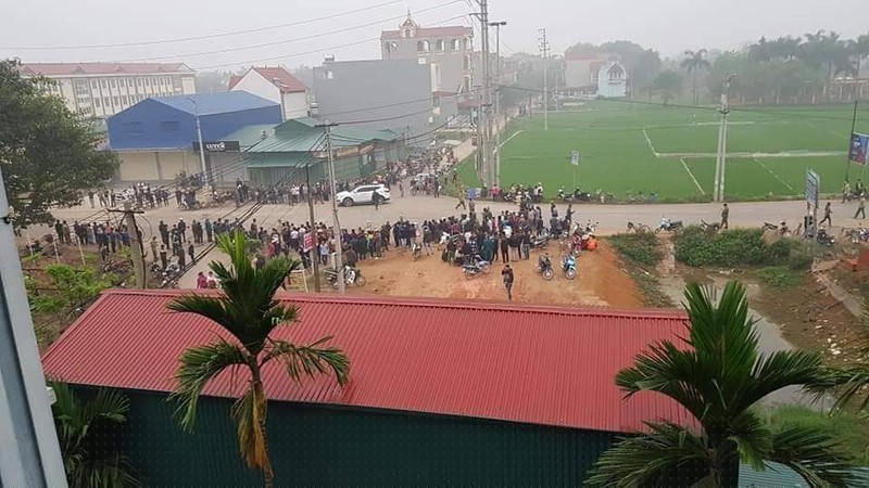 hinh anh 7 vu tai nan am anh nhat viet nam trong nam nam 2019 hinh 14