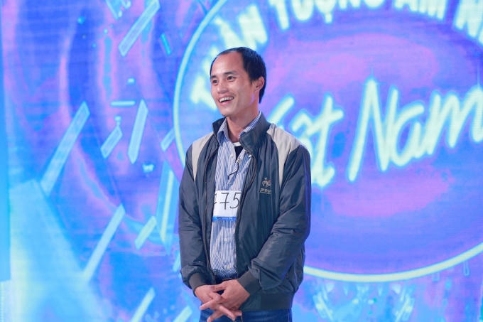 4 tiết mục thảm họa khiến Thu Minh v&agrave; Bằng Kiều ngơ ng&aacute;c ở Vietnam Idol 2016