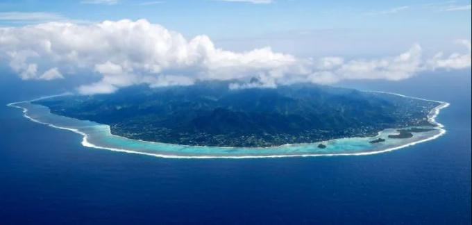 Cook-Islands-quan-dao-cook-41221a_jpg-2