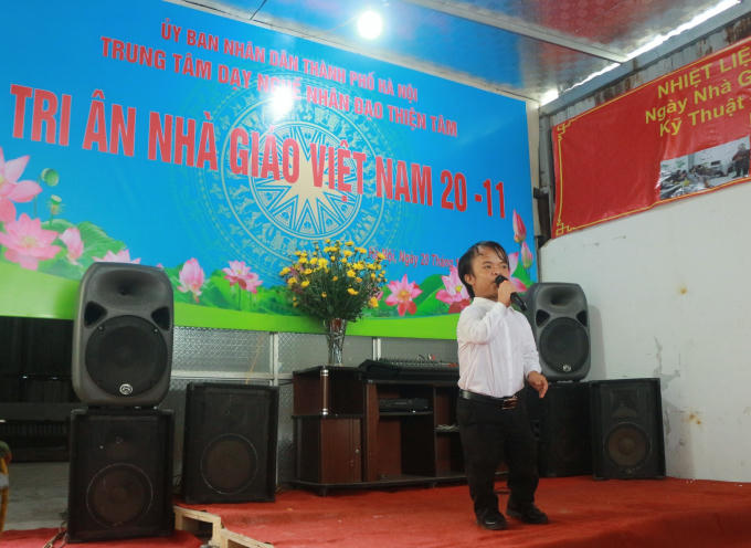cb6cec7f301dc143980c5