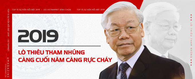 Anh58.