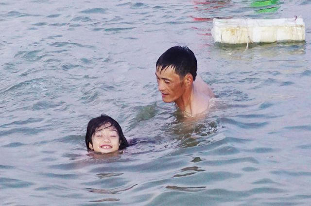 Anh77.