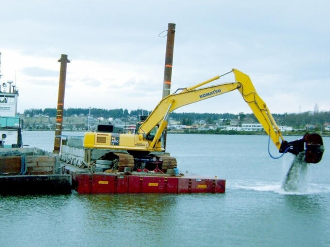 img-bgt-2021-naovethanghai-01-1622945860-width700height524