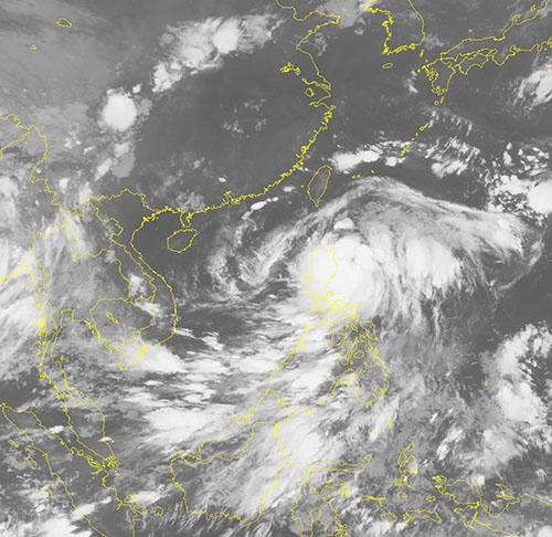 Ảnh minh họa.&nbsp;