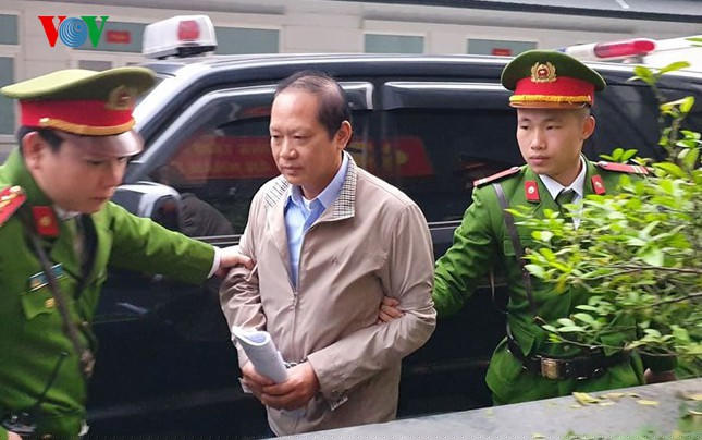 nhung can bo cap cao bi ky luat trong nam 2019 hinh 7