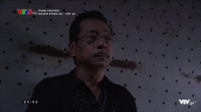 Bộ phận cốt cán của Phan Thị cũng bị triệu tập về tạm giam, bao gồm cả ông trùm.