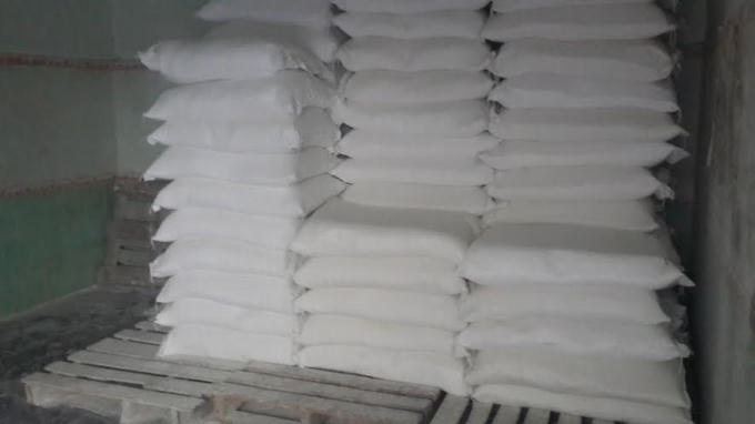 Tất cả đã hết hạn sử dụng hoặc không rõ nguồn gốc.