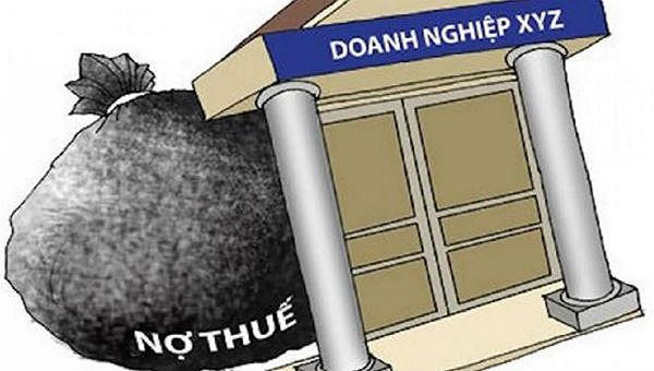 Anh86.