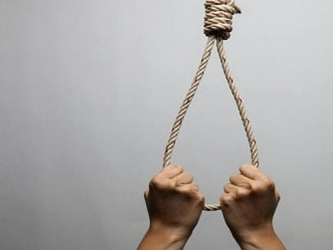 1759_treo-co-tu-tu-12-1_xbme