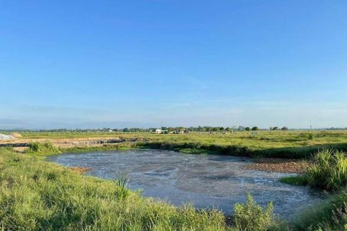 873e0b7bb03959670028