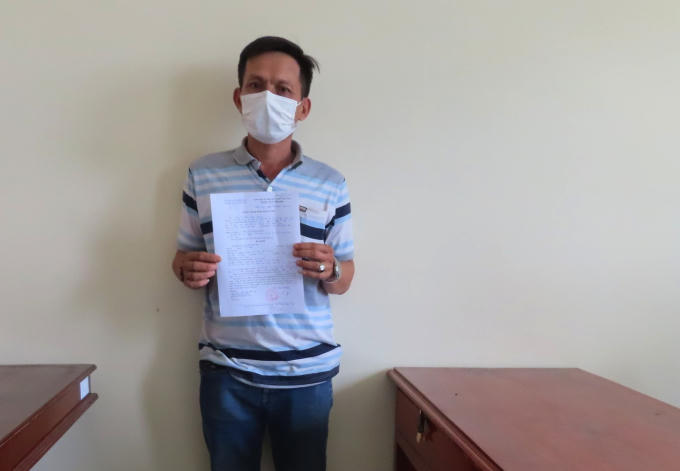 20.12-Lua dao - Nguyen Quoc Viet