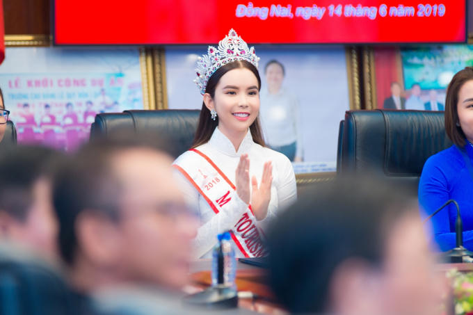 HH Huynh Vy (5).