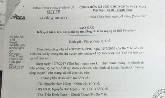 Ảnh minh họa.