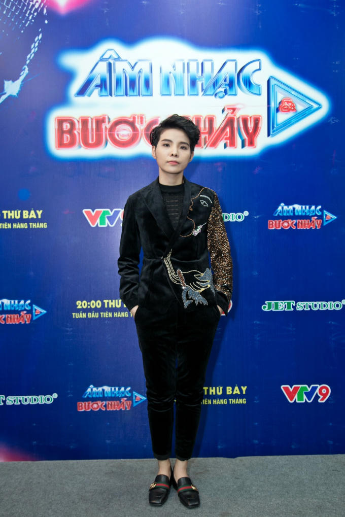 Vũ Cát Tường lần đầu trải lòng về các scandal và cách cô đối mặt với thị phi