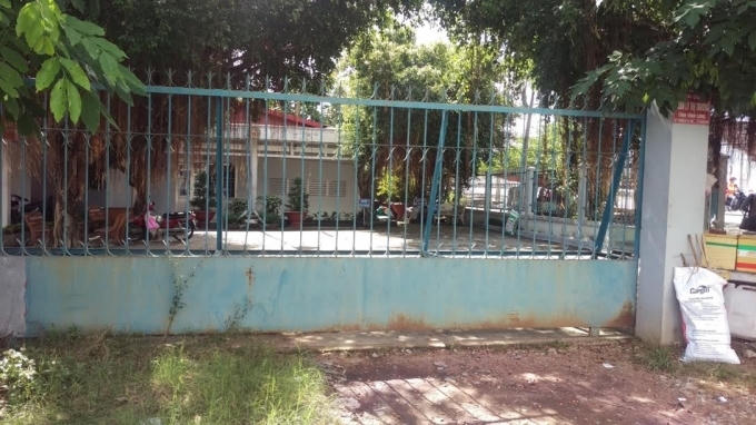 Cần làm rõ cơ sở pháp lý của quyết định xử phạt vi phạm hành chính và động cơ “ép” doanh nghiệp trái quy định của Đội QLTT số 6.