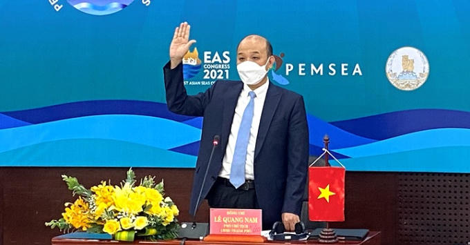 211201-pemsea_1