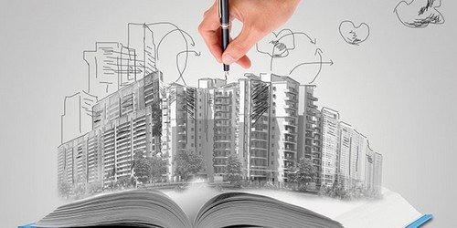 Căn hộ càng ở trên cao, chủ nhân của căn hộ càng mất dần cơ hội kiếm tiền. Đồ họa: Ngọc Tuấn.