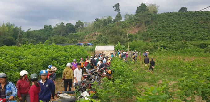 60907634_586915458462593_3523819726323056640_n