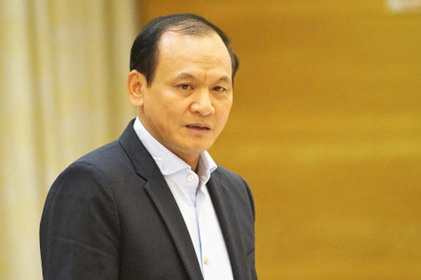 keo-dai-thoi-gian-giu-chuc-thu-truong-bo-gtvt-voi-ong-nguyen-nhat-0534