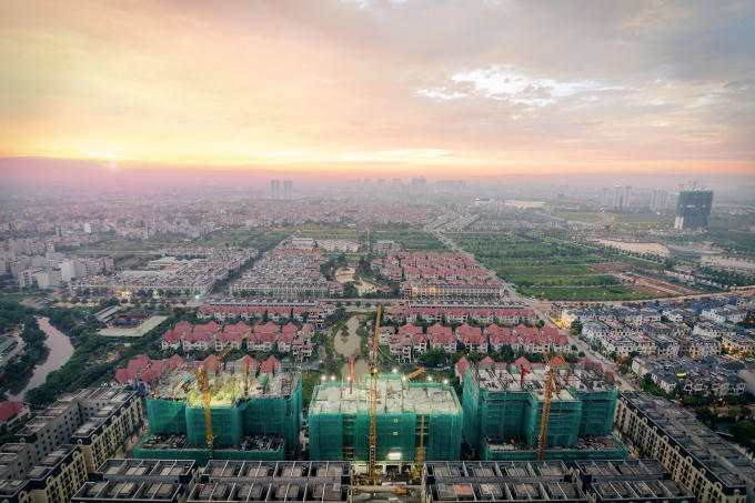 Anh-The-Terra-An-Hung-VPI (3)