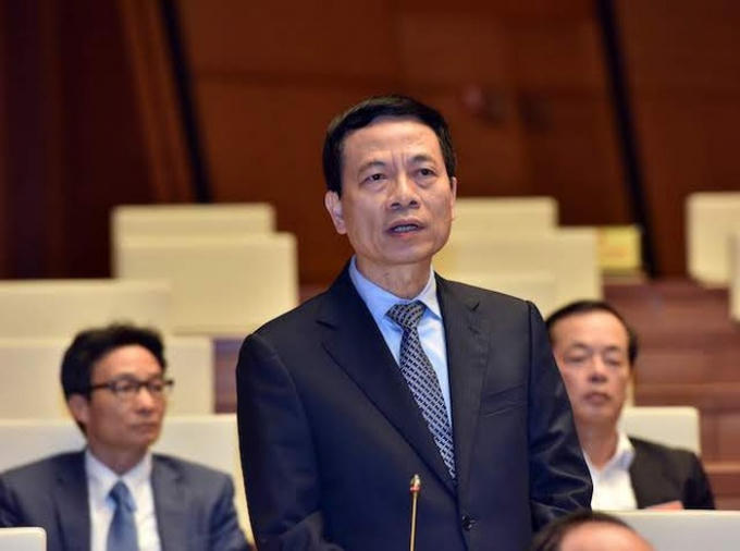 Anh6.