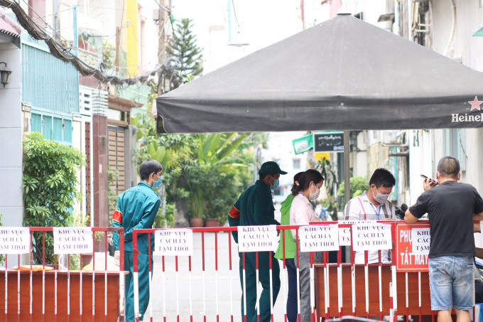 183446953_302463004681209_3903987923479169220_n