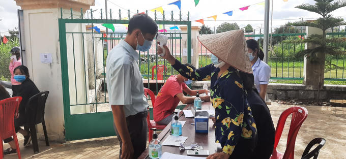 20210523_083912-1055