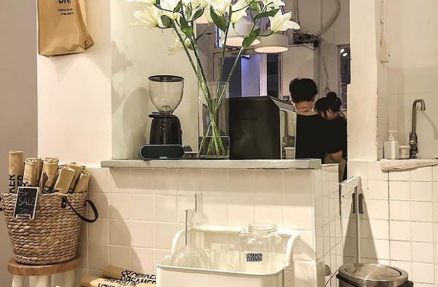 Phân loại rác thải: Bao giờ quy định đi vào thực tế?