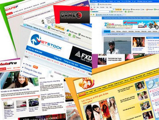 CEDD945F-EFBD-43C8-B6C8-4F64BD64F1B4.