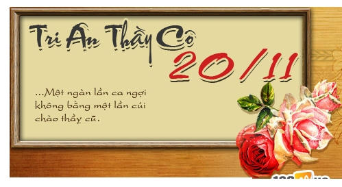 Ảnh minh họa