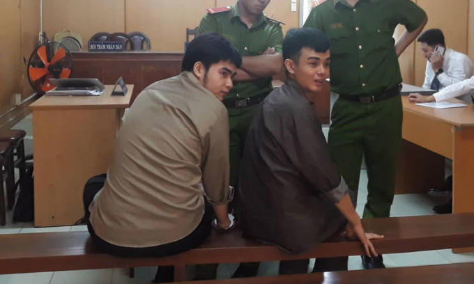 quy-tu-ru-ban-khenh-ket-sat-cua-cha-me-trom-hon-1-ty-dong-1