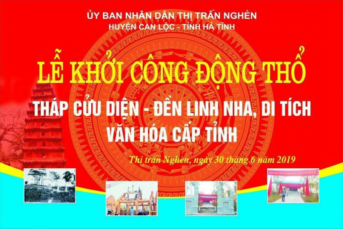 Anh5.