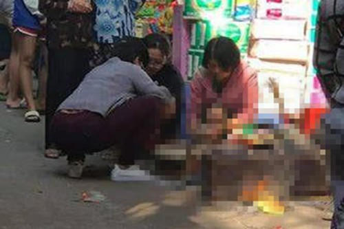 ba4198320172e82cb163