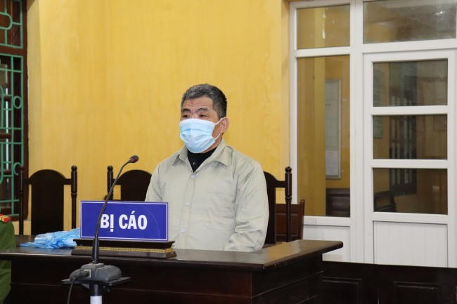 bae9384eab8bc1ba0ab4f46ef936d2dd