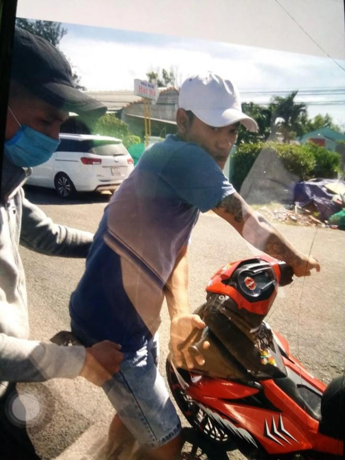 FB_IMG_1589363507923