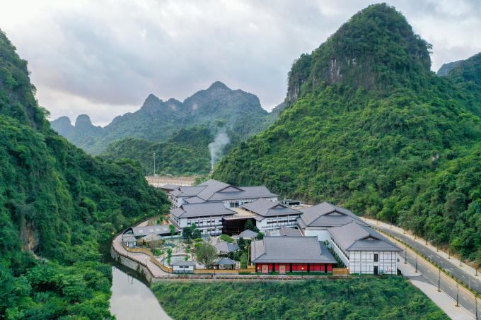Yoko Onsen Quang Hanh (8)
