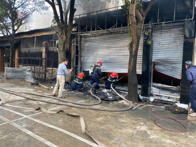 269378961_1039270186852563_7099509598086827238_n