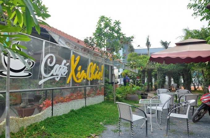 Chánh án TAND Tối cao Nguyễn Hòa Bình cho biết hồ sơ vụ án có nhiều sai sót, nếu xử thì "cái được ít hơn cái mất" và "chưa xử đã thấy tâm không phục rồi". (Ảnh: Công Quang).