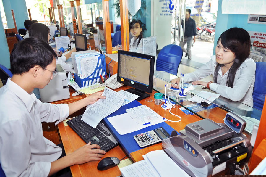 Ảnh minh họa: Tạp chí Tài chính