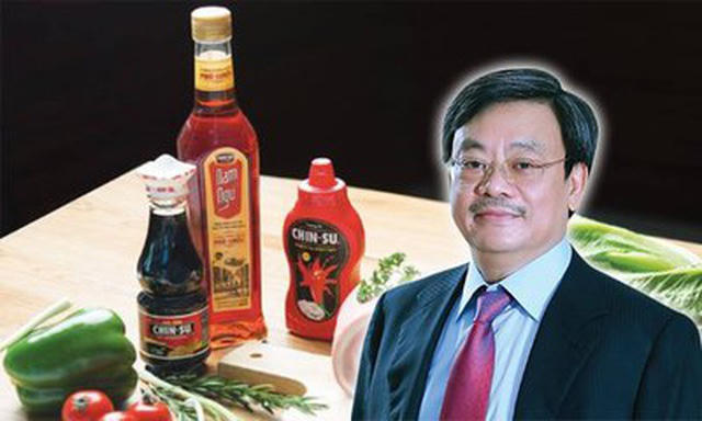 Anh205.