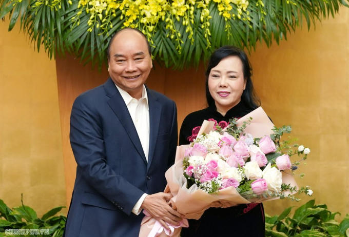 Anh87.