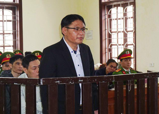 tuan-lay-1514284721512