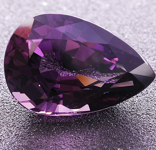 10 loại đ&aacute; qu&yacute; đắt nhất thế giới