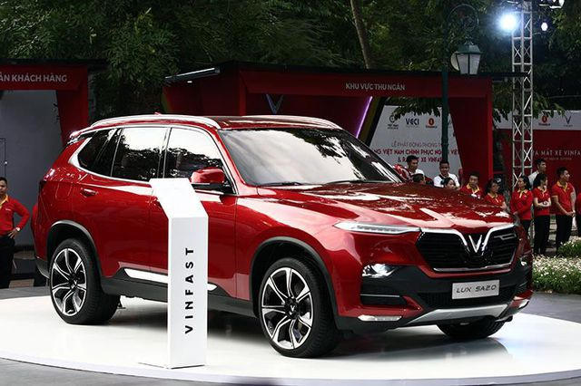 465014702505629089458431277678910007410688n-15427082357061821534066