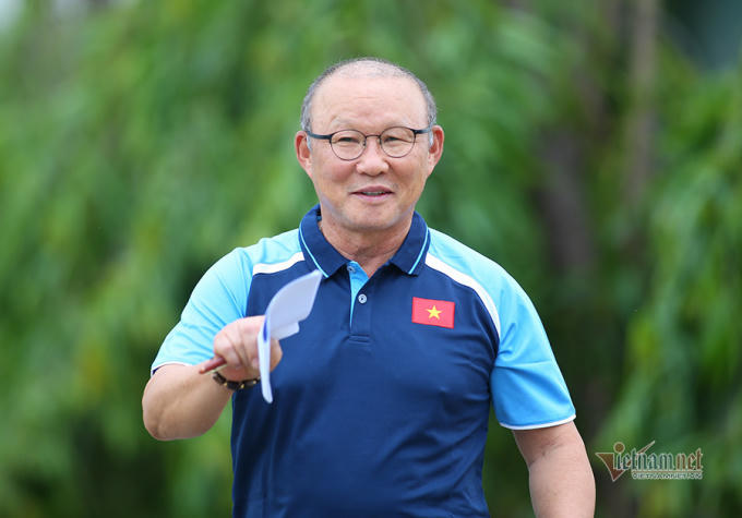 Anh137.
