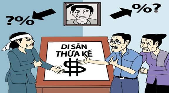 Hình minh họa.