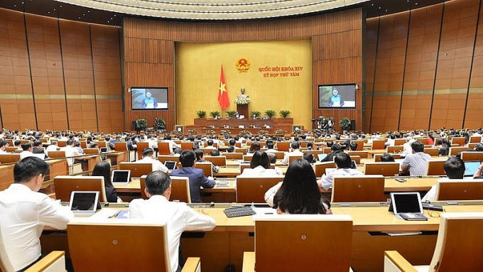 Anh25.