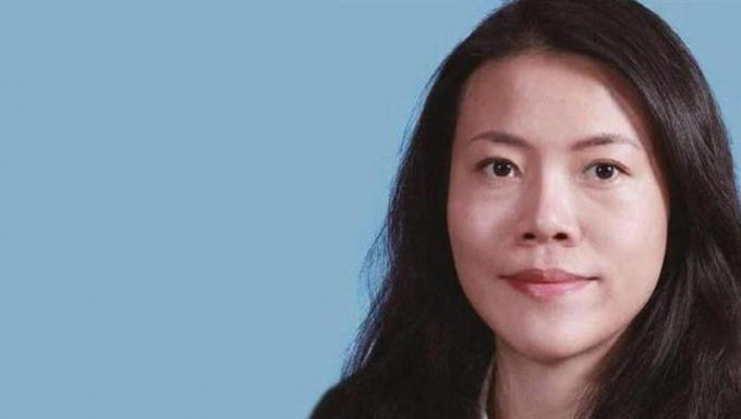 Anh247.
