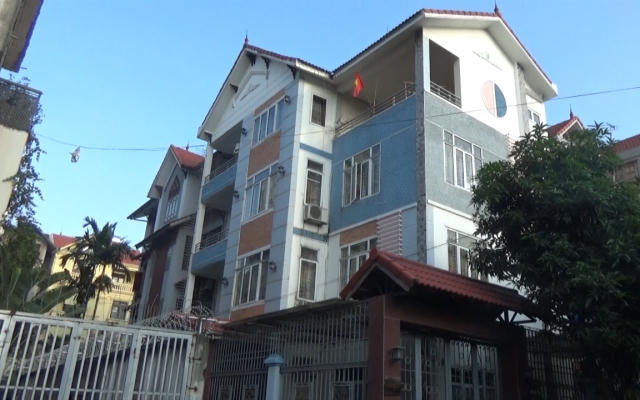 Bản tin Bất động sản Plus: